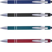 PENNA TOUCH